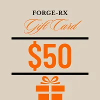 $50 Gift Card – Image 1