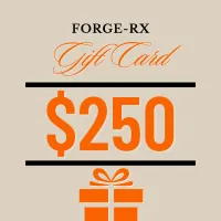 $250 Gift Card – Image 1