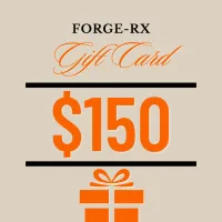 $150 Gift Card – Image 1