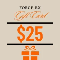 $25 Gift Card – Image 1