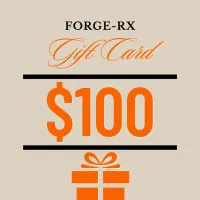 $100 Gift Card – Image 1
