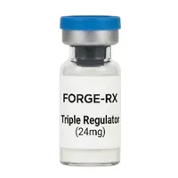 Triple Regulator 24mg – Image 1