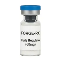 Triple Regulator 60mg – Image 1