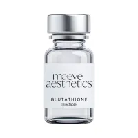 Glutathione 200mg/mL (10mL) – Image 1