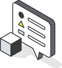 Website creation (from Figma) – Image 1