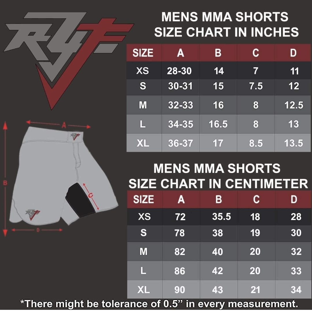 Happy Face Shorts  – Image 2