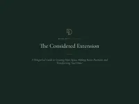 The Complete Extension System – Image 1