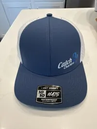 Catch 22 Hat – Image 4