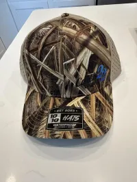 Catch 22 Hat – Image 2