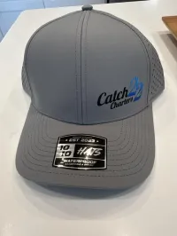 Catch 22 Hat – Image 3