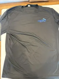 Catch 22 Sport Shirt – Image 2