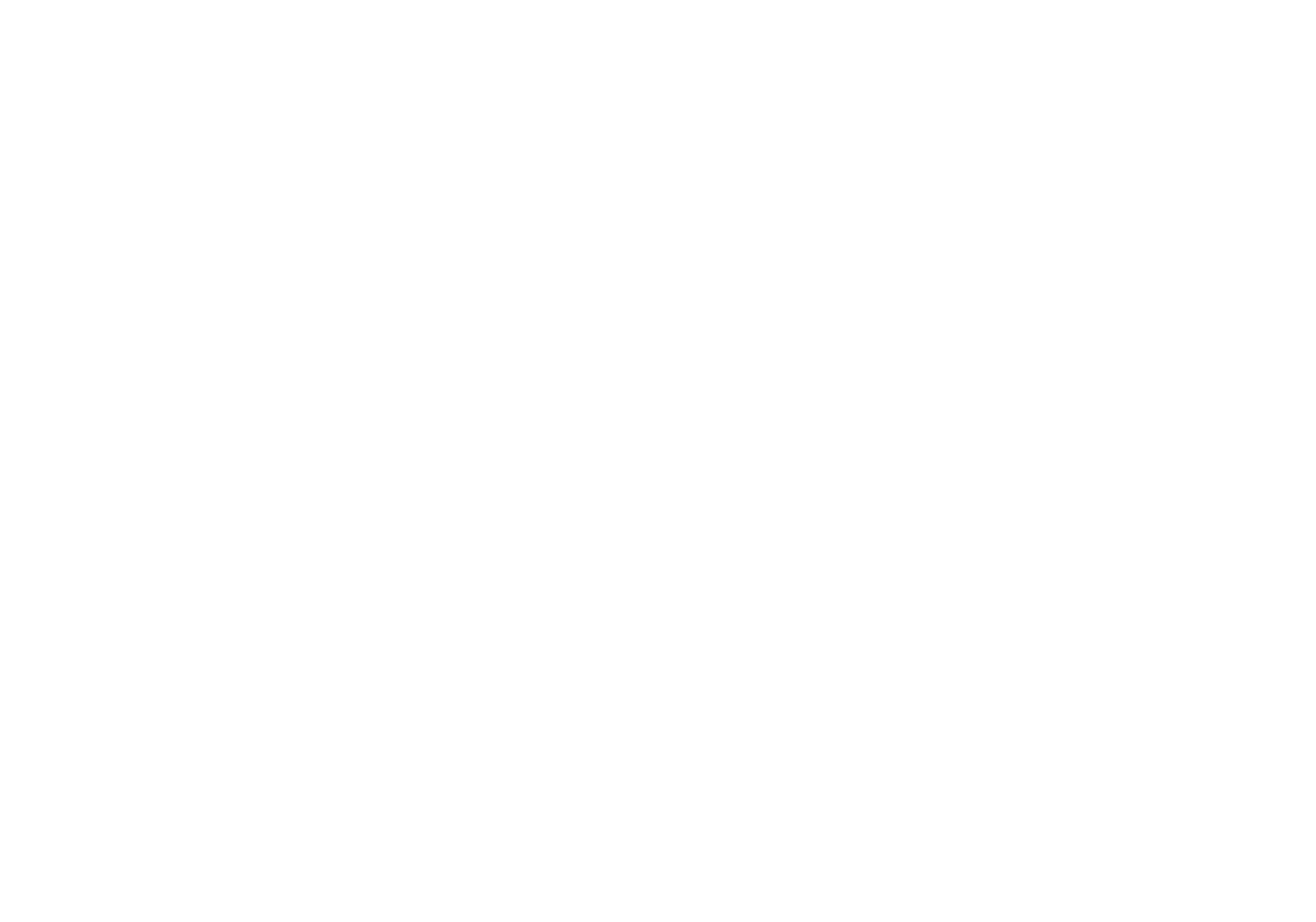 Hunter's Heating and Cooling