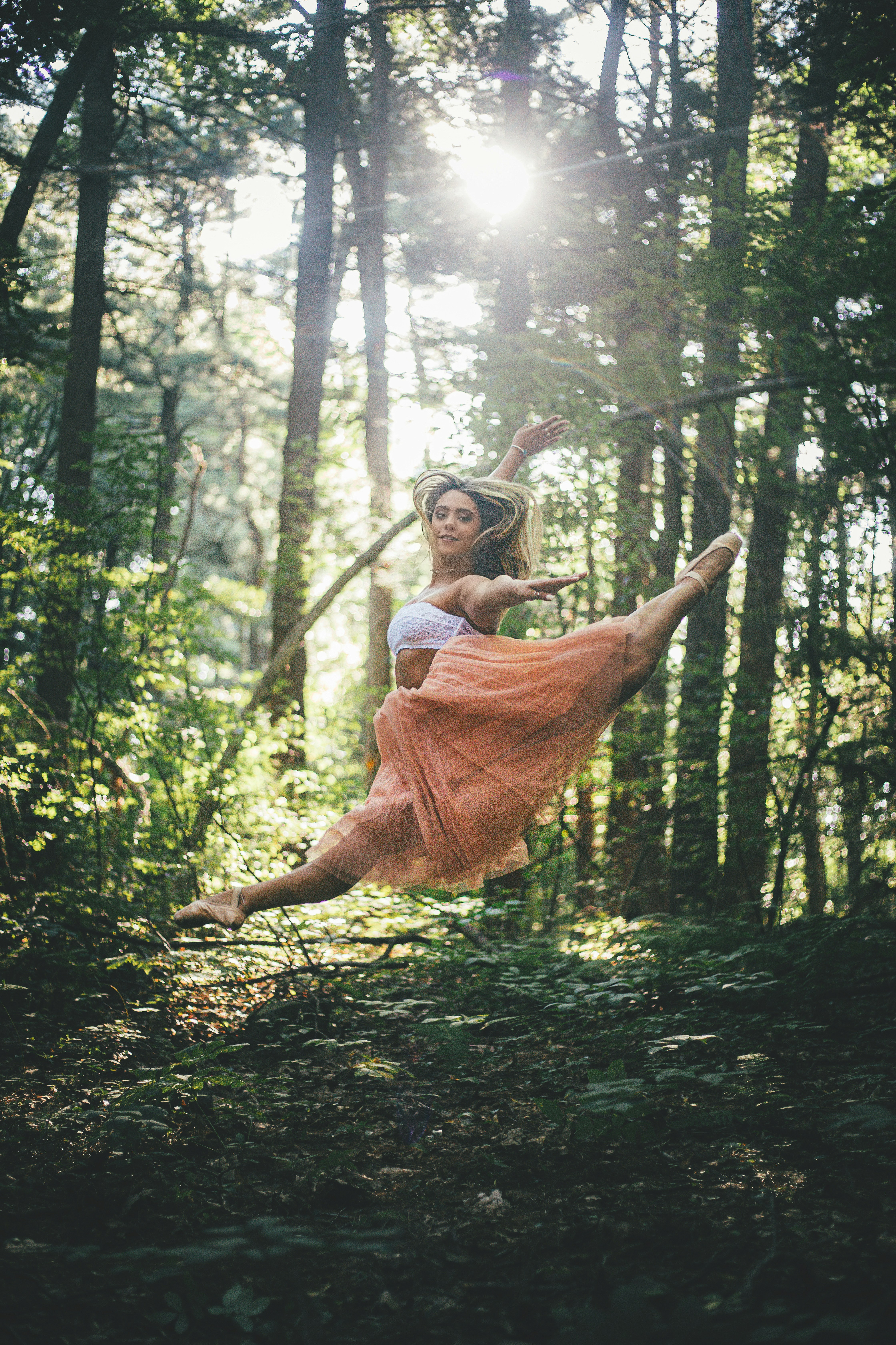 Balanced Thigh Bundle: 3 Modules – Image 7