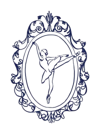 Module #1: Hamstrings 4 prices – Image 3