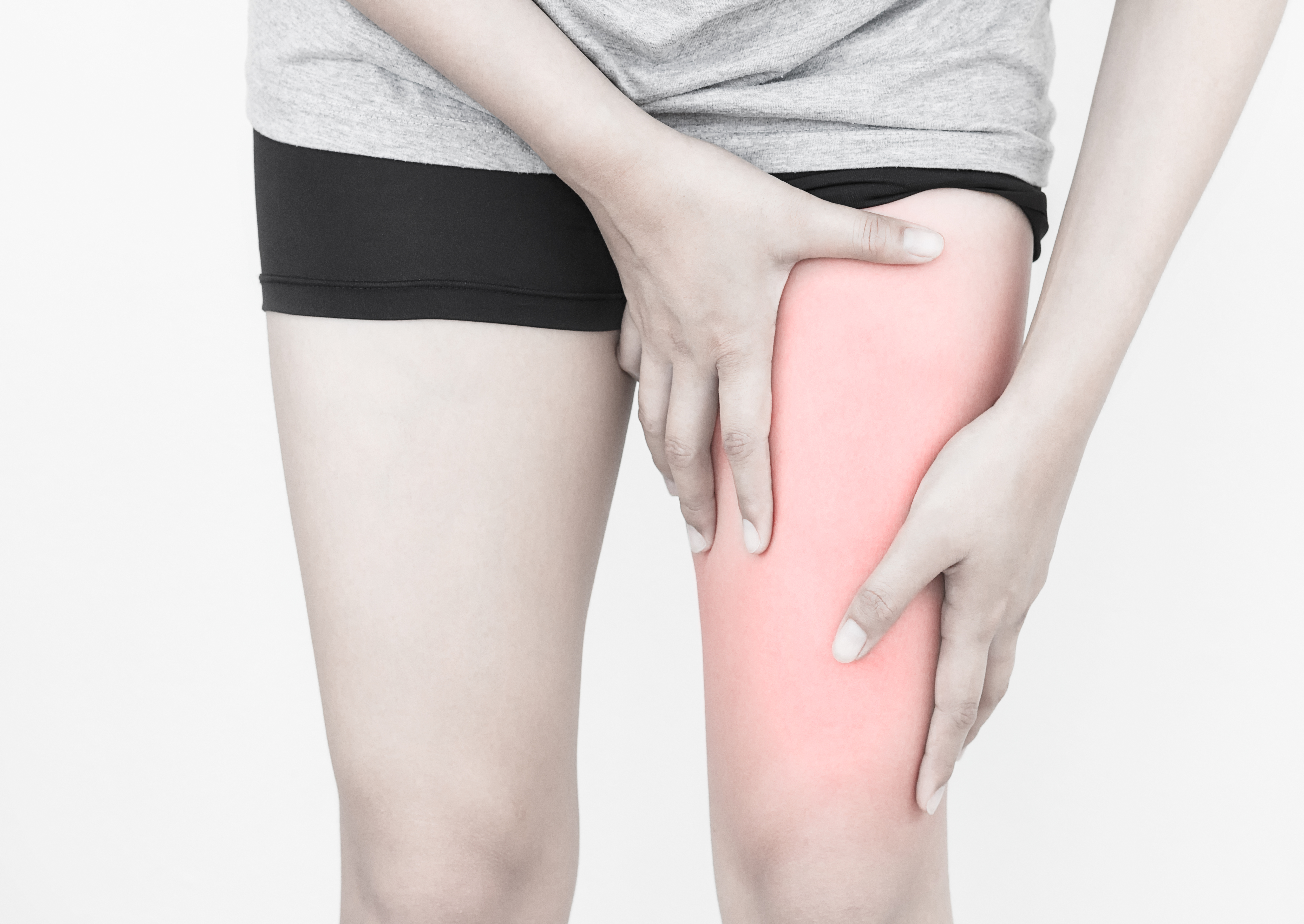Leg Bundle: 4 Modules – Image 5
