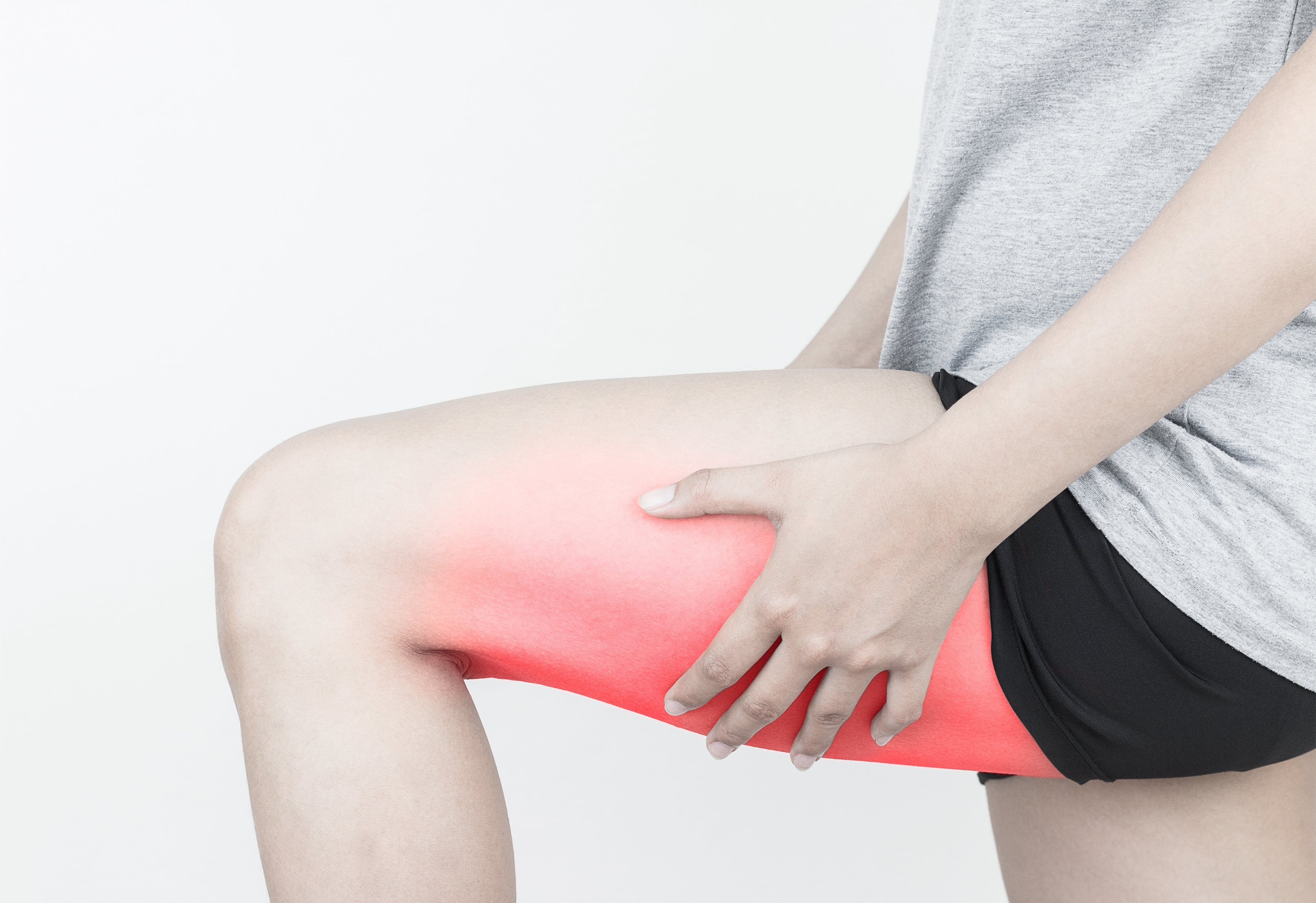 Leg Bundle: 4 Modules – Image 2