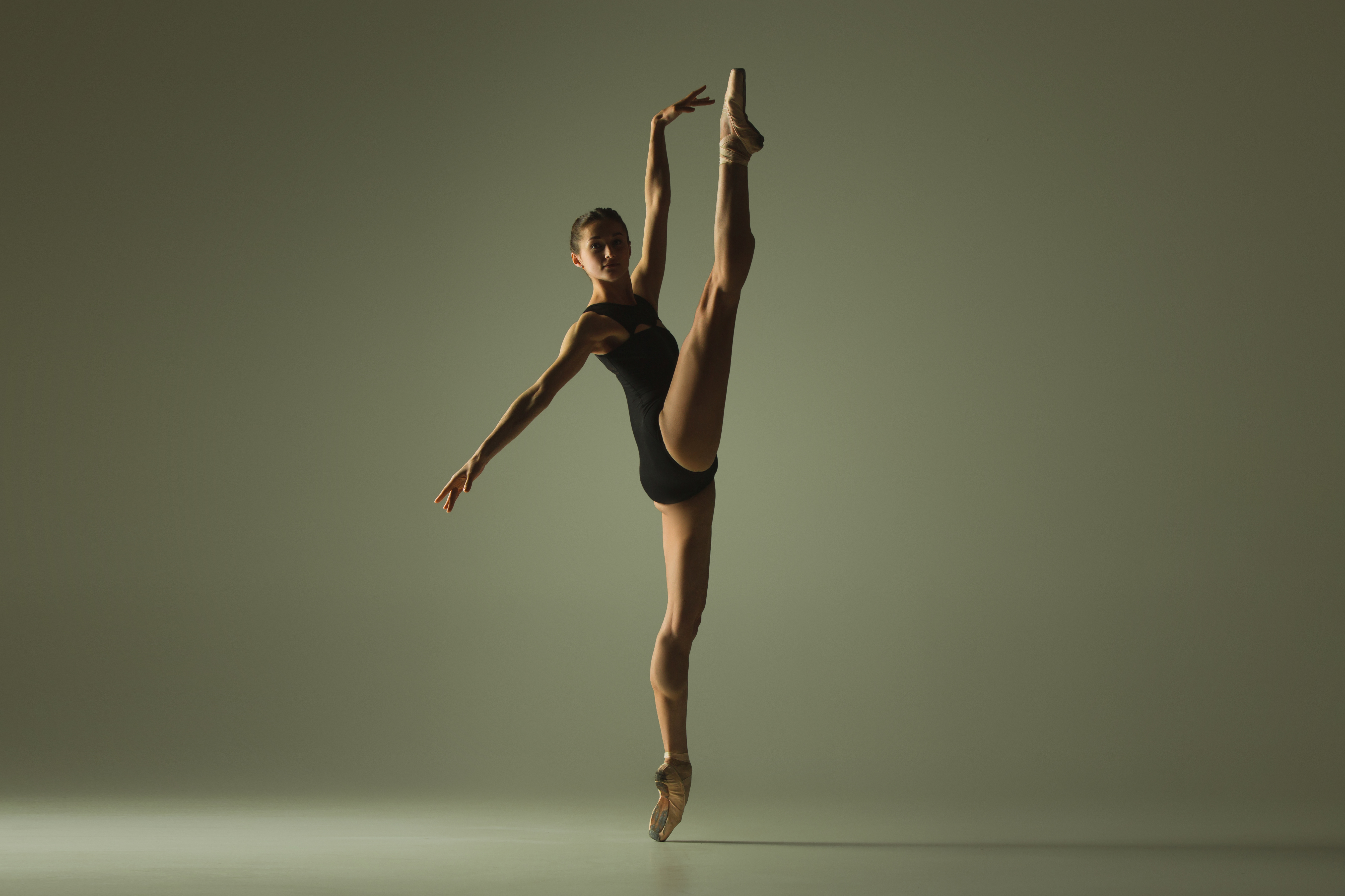 Module #1: Hamstrings – Image 10
