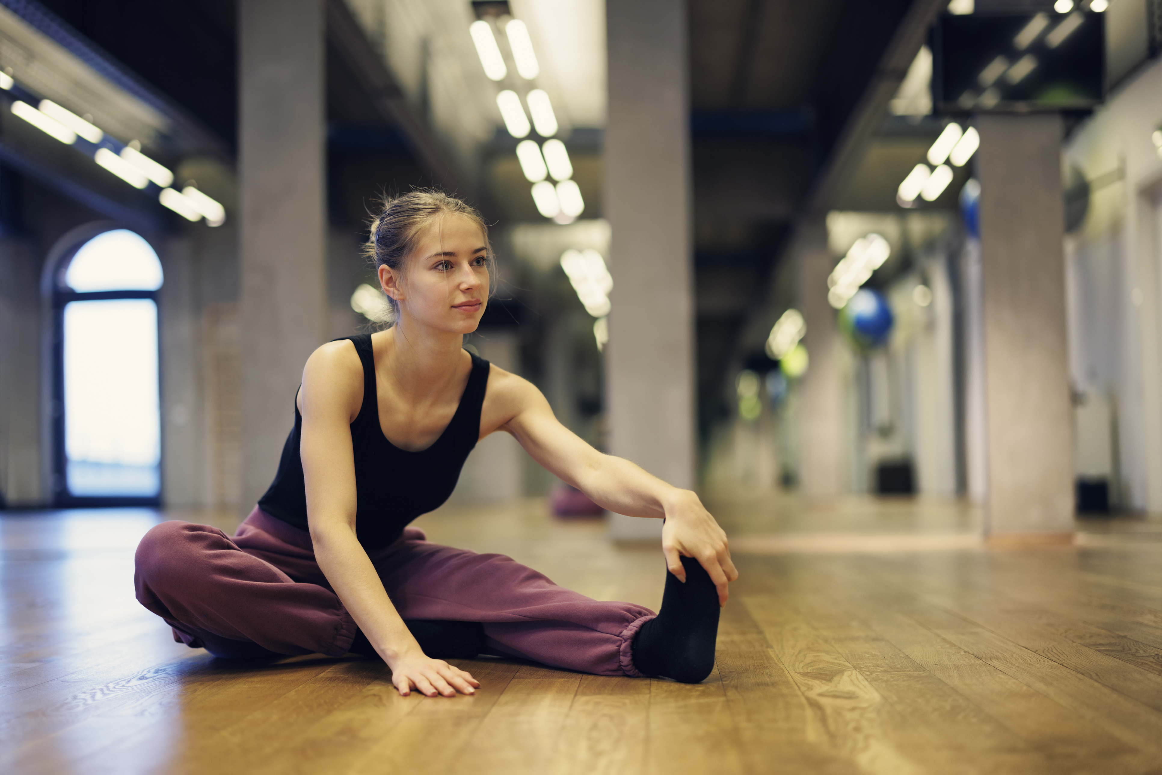 Module #1: Hamstrings 4 prices – Image 2