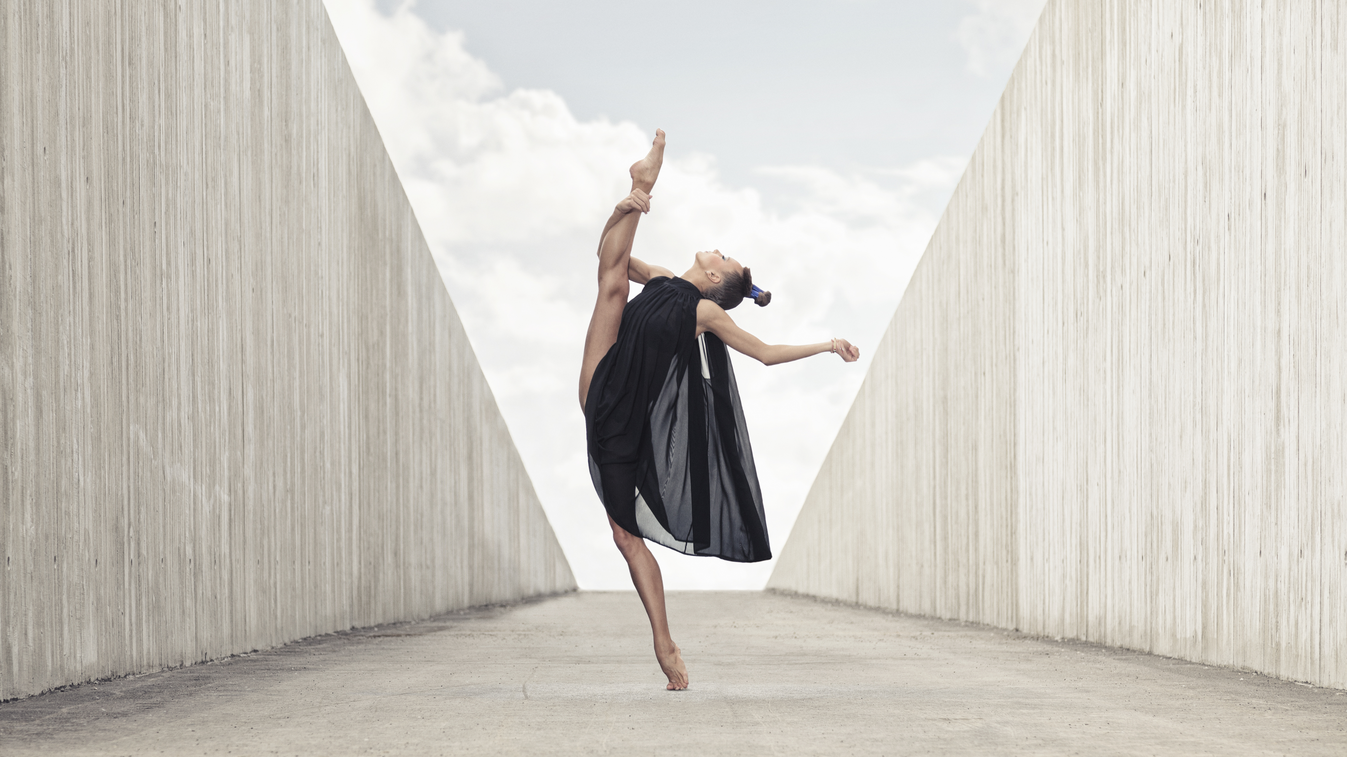 Module #1: Hamstrings – Image 11