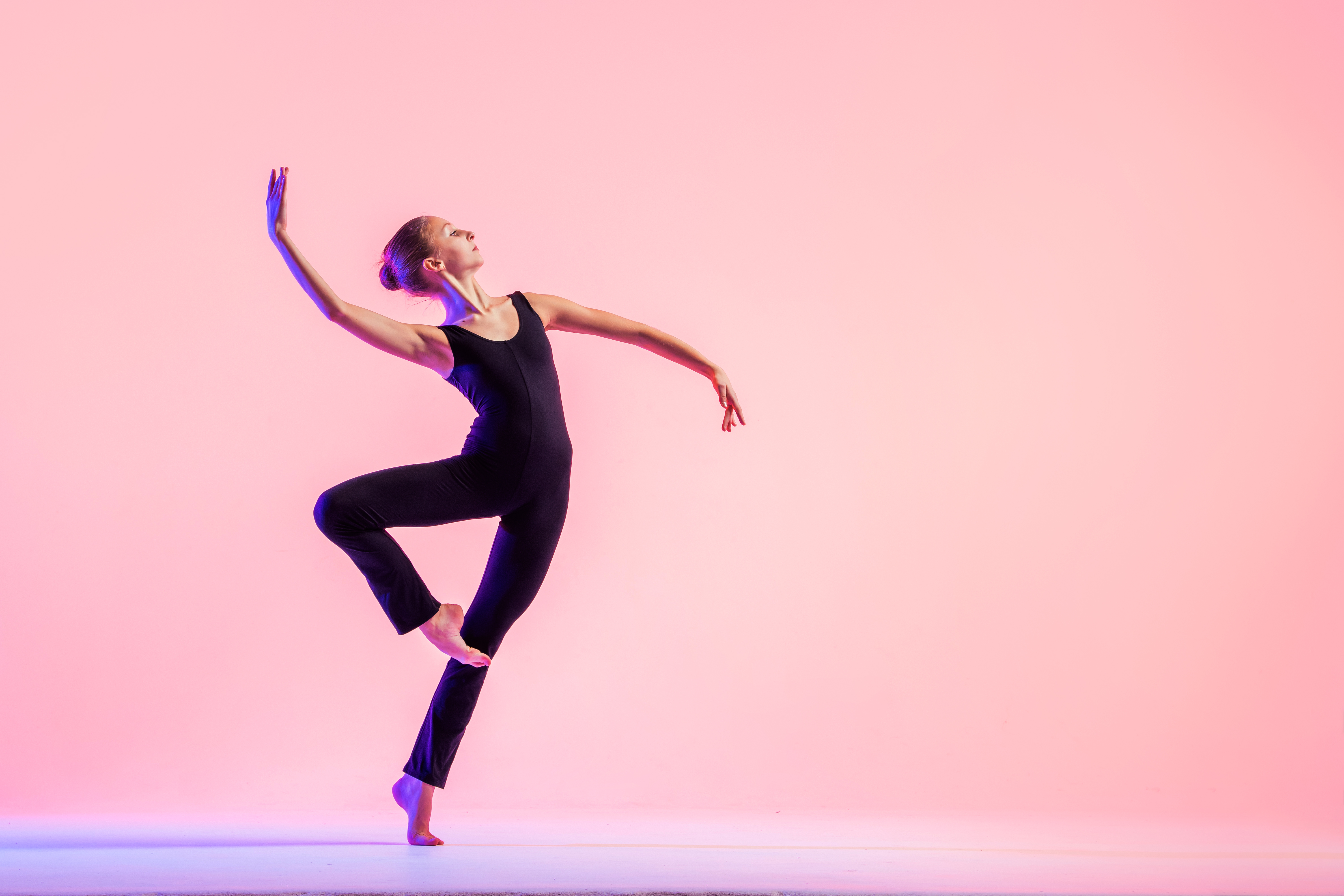 Leg Bundle: 4 Modules – Image 12