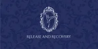Self-Care for Life – Image 1