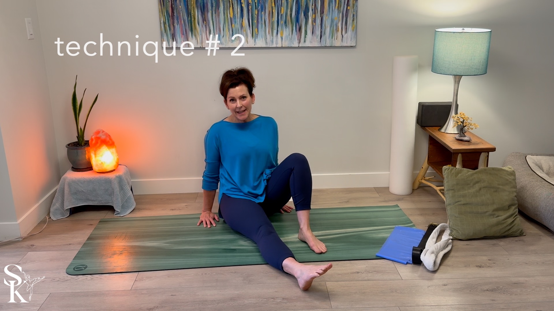 Module #1: Hamstrings – Image 4