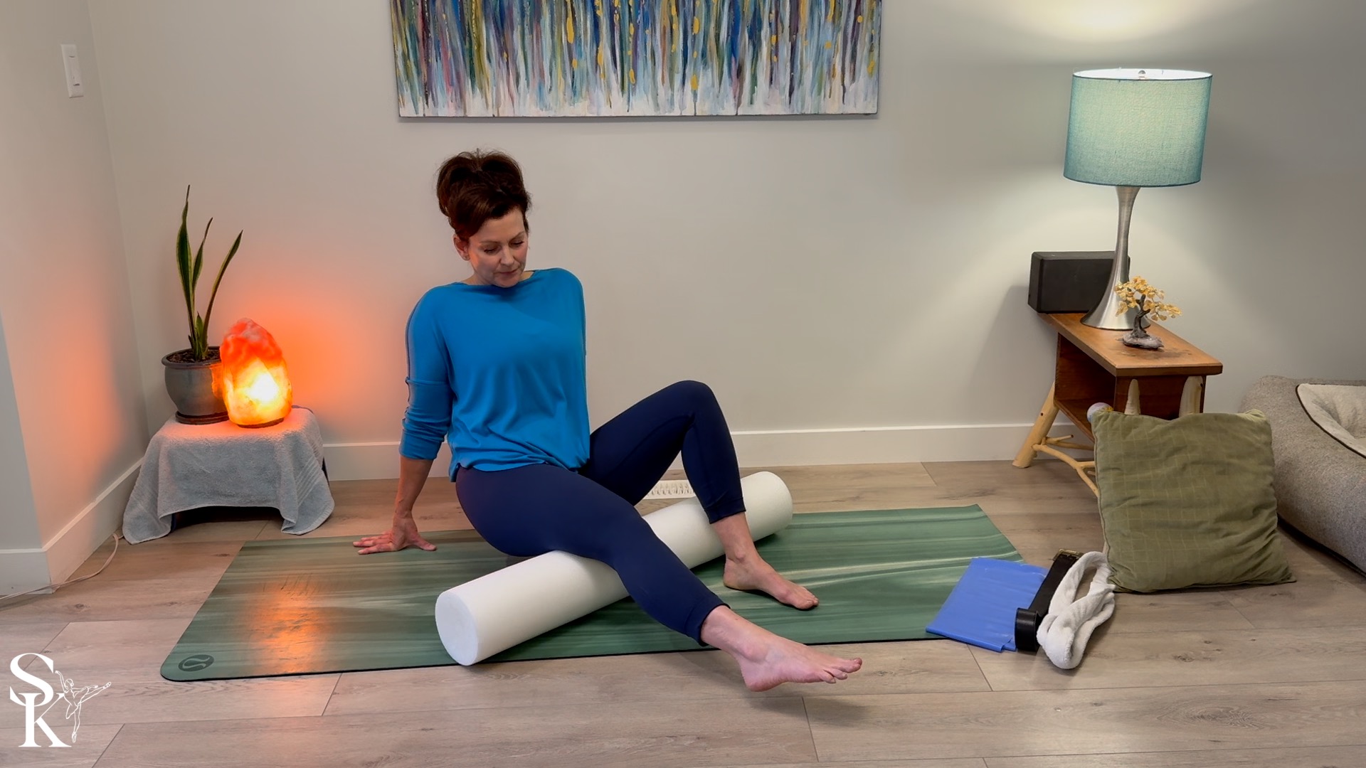 Module #1: Hamstrings – Image 5
