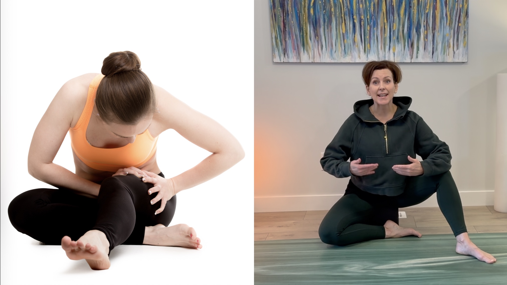 Balanced Thigh Bundle: 3 Modules – Image 6