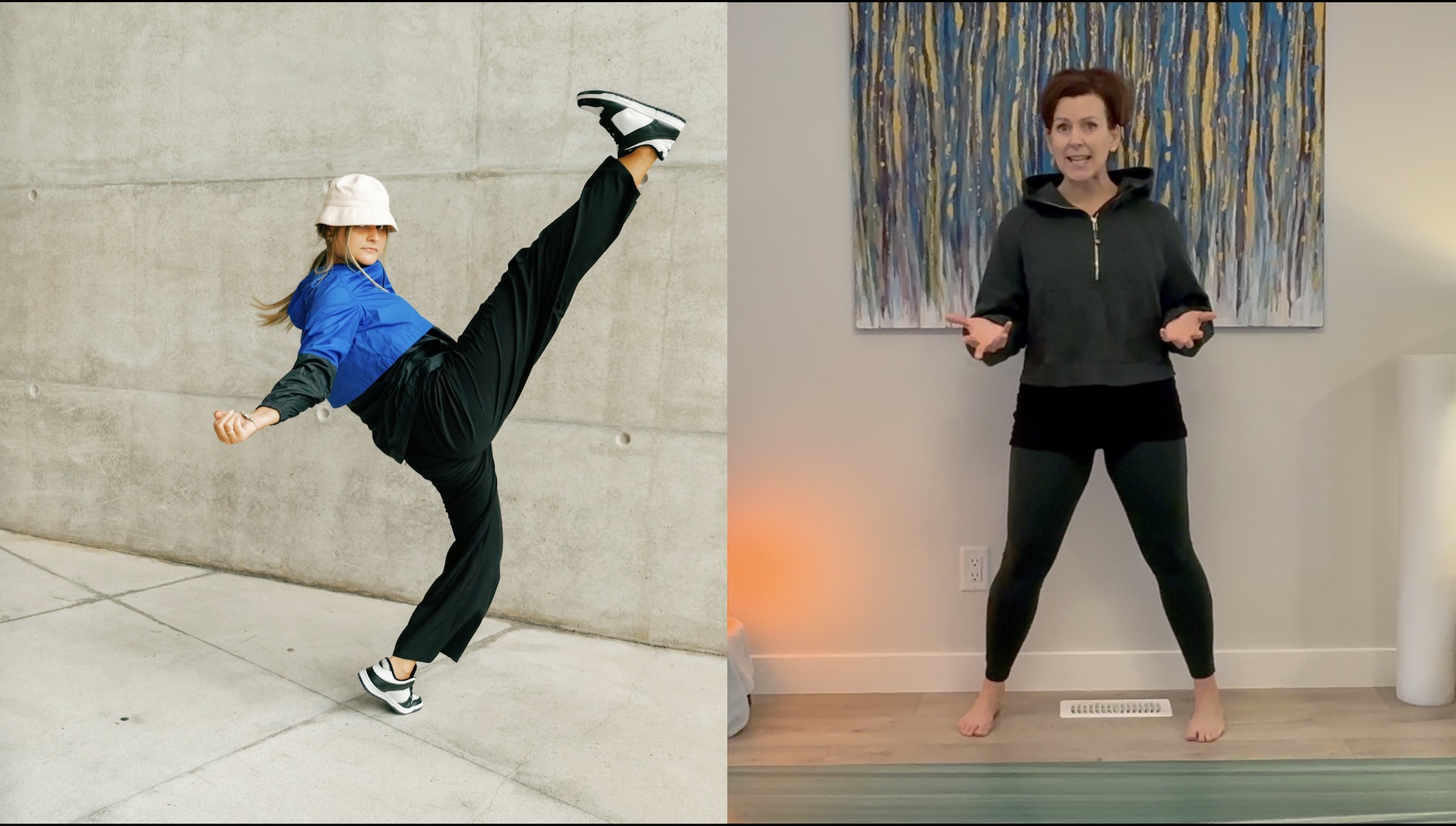 Module #2: Quadriceps – Image 4
