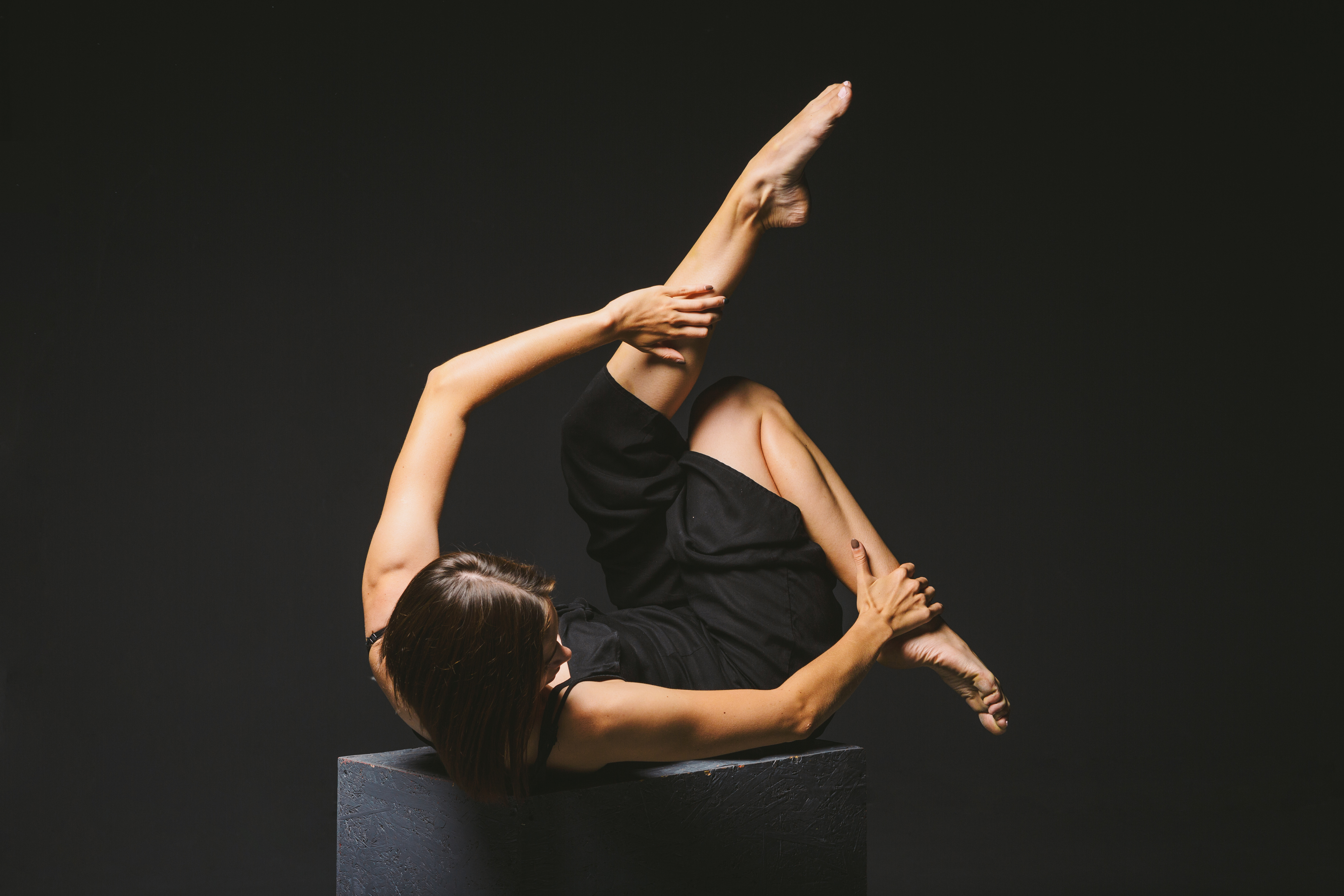 Full Program – Image 16
