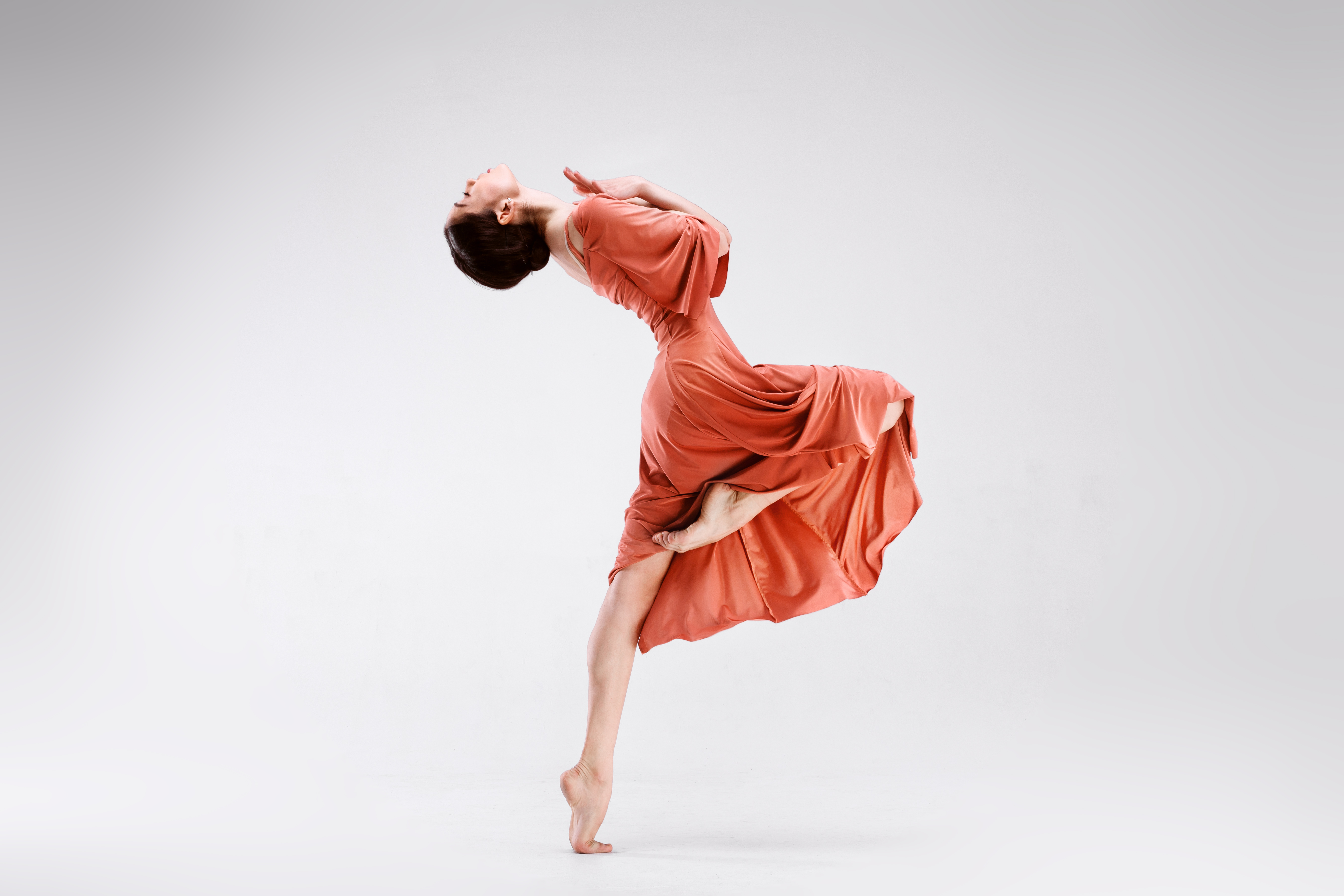 Full Program – Image 17