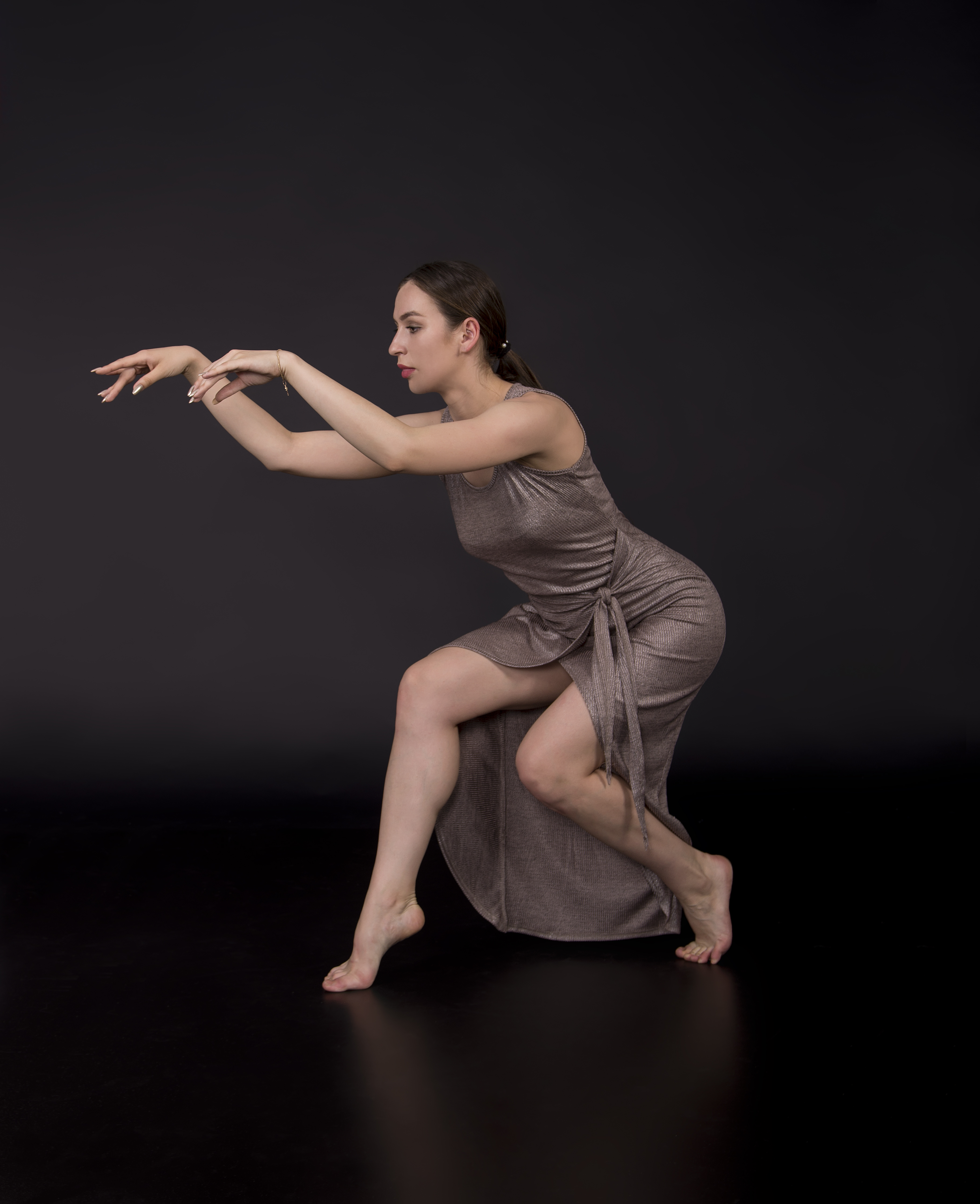 Leg Bundle: 4 Modules – Image 13