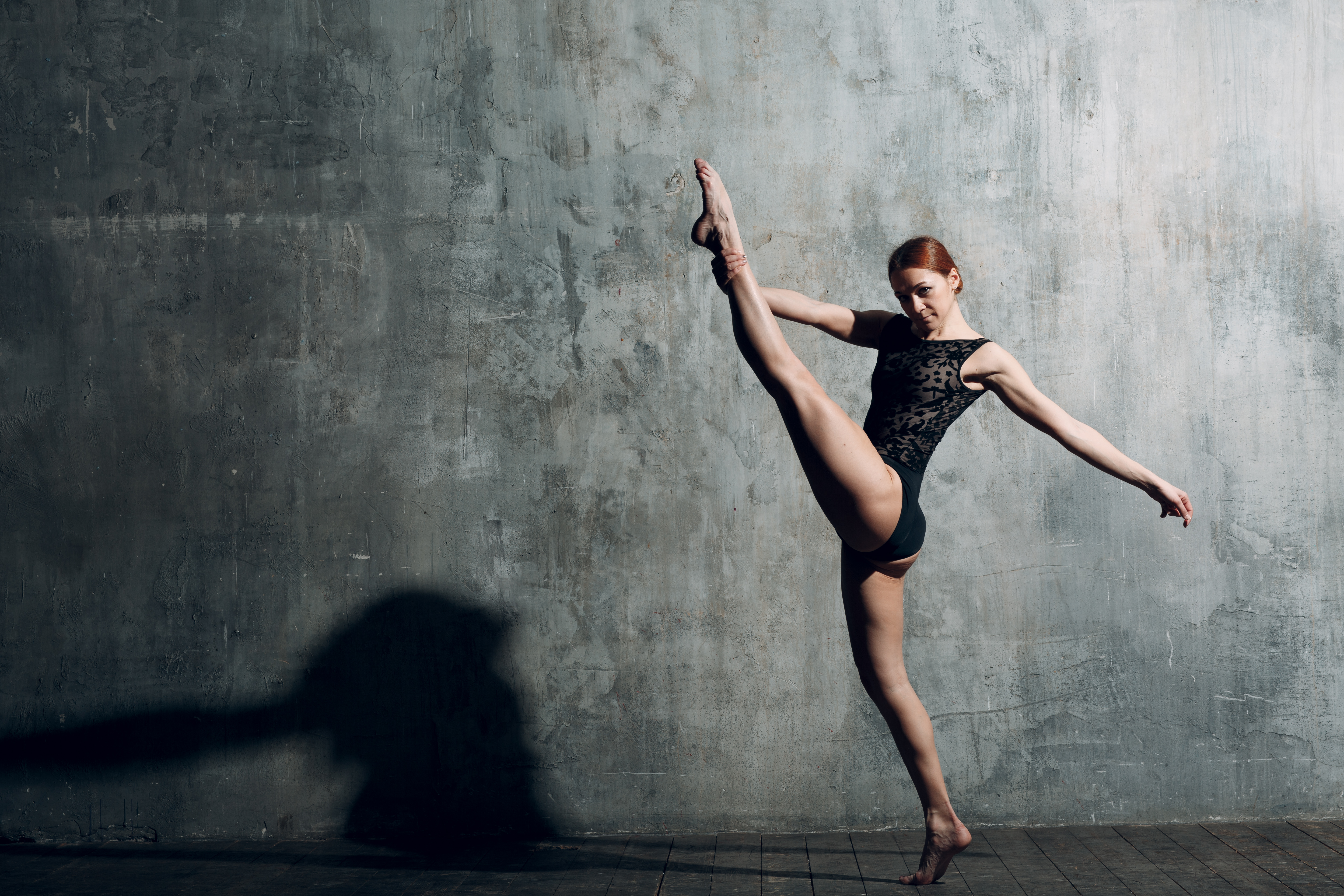 Leg Bundle: 4 Modules – Image 11