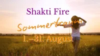 Shakti Fire Sommertraum – Image 1