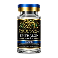 Consultation Epithalon  – Image 1