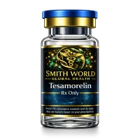 Consultation Tesamorelin – Image 1
