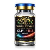 Consultation GLP-1 + B12 – Image 1