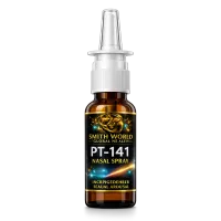 Consultation PT-141 Nasal Spray  – Image 1