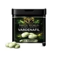 Consultation Vardenafil – Image 1