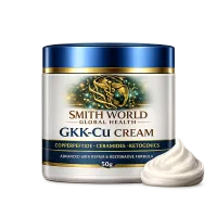 Consultation GHK-Cu Cream – Image 1