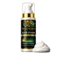 Consultation Follicle Fix Solution – Image 1