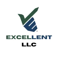 blog author image