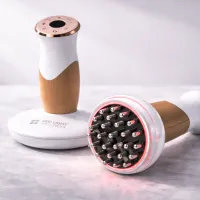 Red Light Wellness Lymph Massager – Image 1