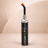 Red Light Therapy Wand – Image 1