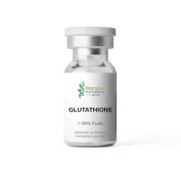 Glutathione – Image 1