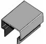 ER-S/ Connection piece 0000101197 – Image 1