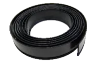 ER-RS Rubber seal 2x27m 0000352472 – Image 1