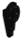 Endplate VSR Rail 0000300634 – Image 1