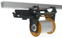 HRR FluxVent Kit VSR (EU) 0000306709 – Image 1