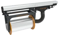 HRR set SER-1050 0000121376 – Image 1